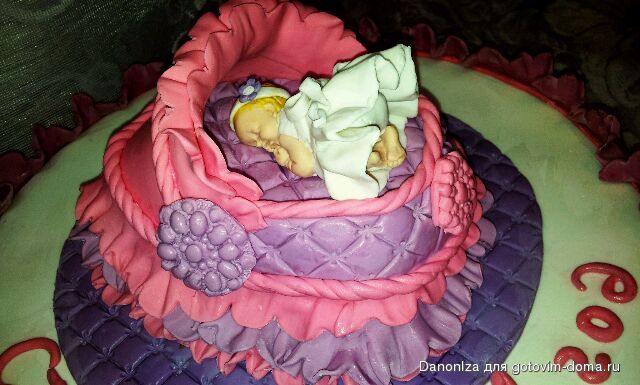 rps20130429_113551.jpg