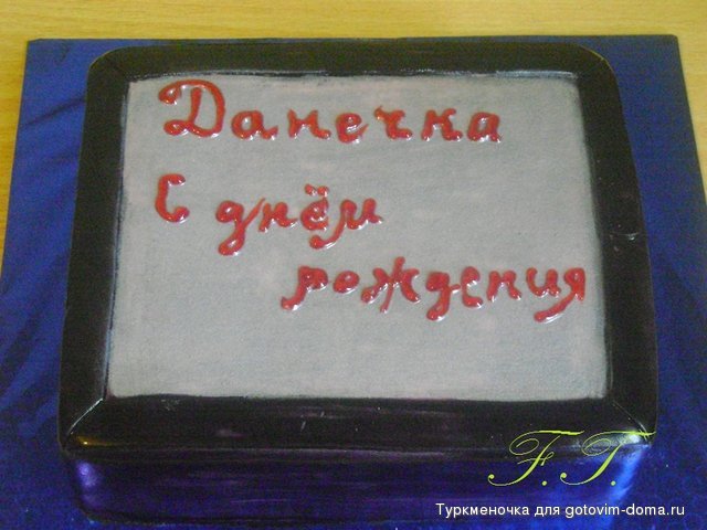 DSC02112.JPG