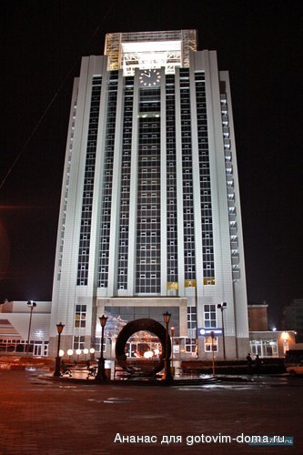 1249021404_00-1.jpg