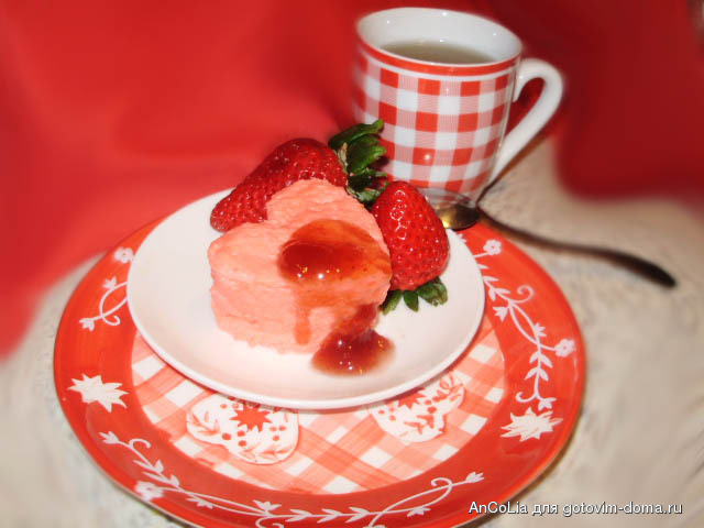 sufle.jpg