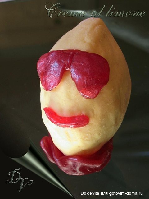 prima2.JPG