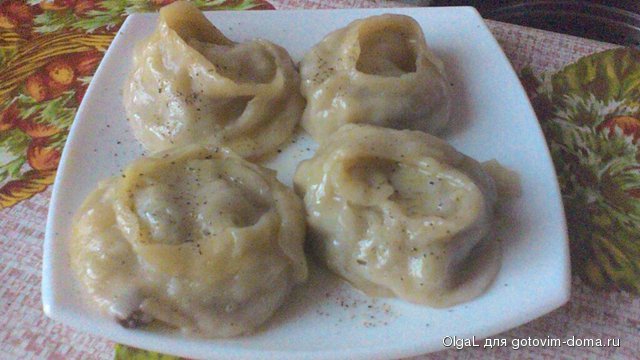 P_20141129_142708.jpg