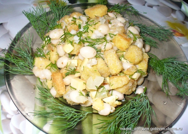 salat.jpg
