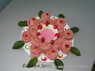 блинчики Розы.JPG