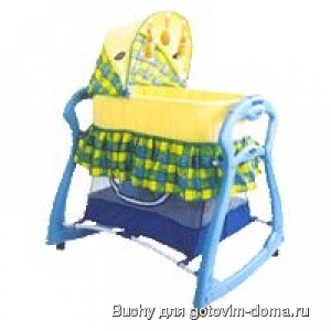Kolyibel_Seca_Kolyibel_30AA.jpg