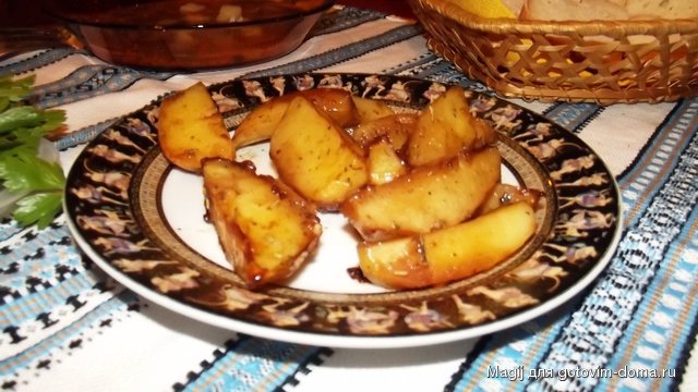 DSCF1235.JPG