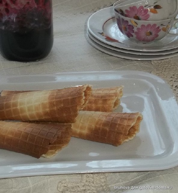 100_3968.JPG