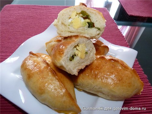 pirozhki.jpg