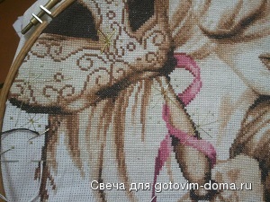 Отшив на 18.05.14.    + 810.jpg