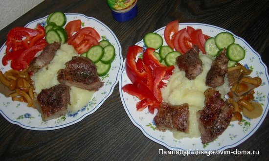 DSCN1620.JPG