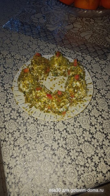20171231_151210.jpg