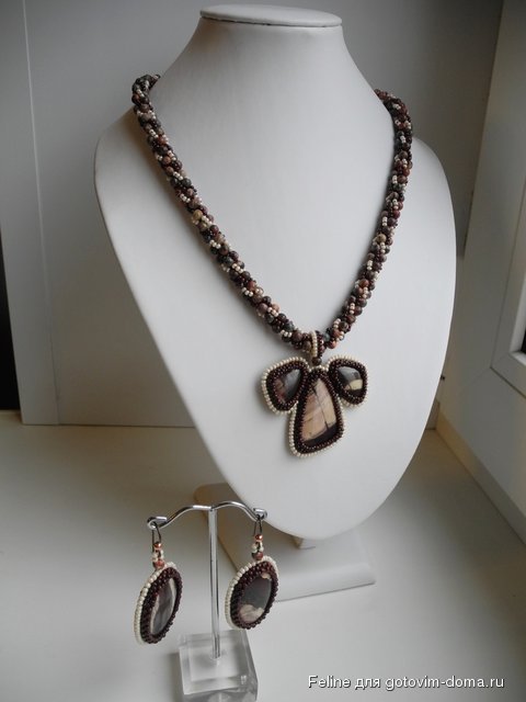 DSCN3588.JPG