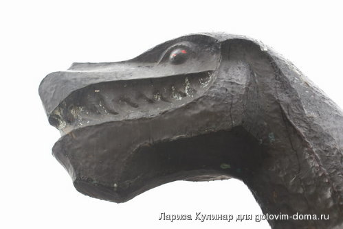 Теща.jpg