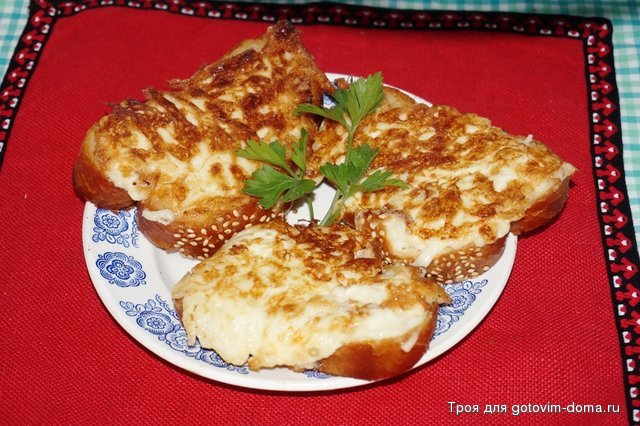 хренки.jpg