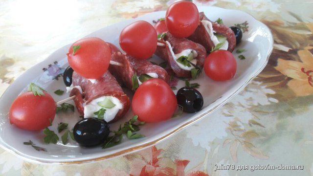 20160730_174927-1024x576.jpg