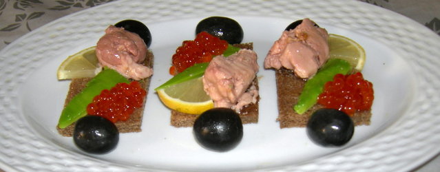 DSCN9611.JPG