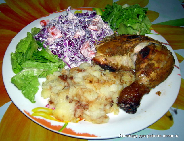 DSCN9311.JPG