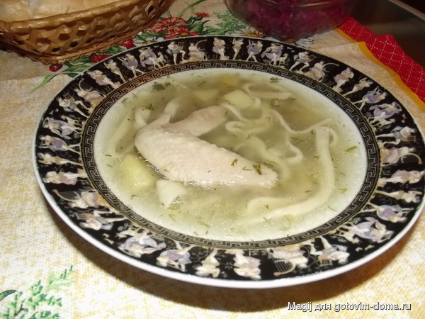 DSCF6607.jpg