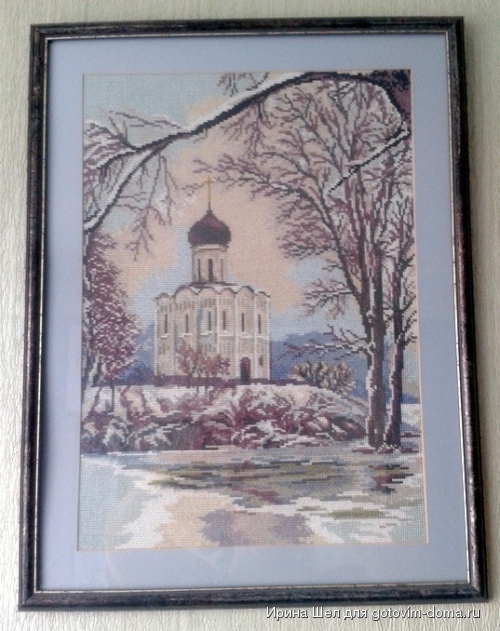 храм покрова пресвятой Богородицы на Нерли.jpg