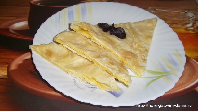 Ека с яйцом и сыром.JPG