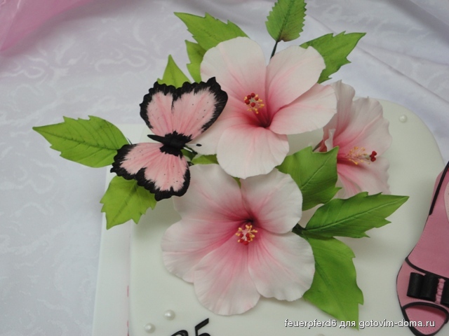DSC06696 - Kopie.JPG