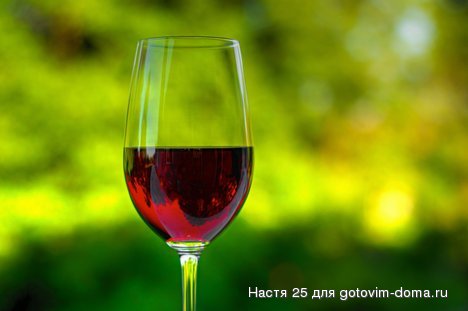 1273760204_730423da3da325a6981fb3b74e65-grande.jpg