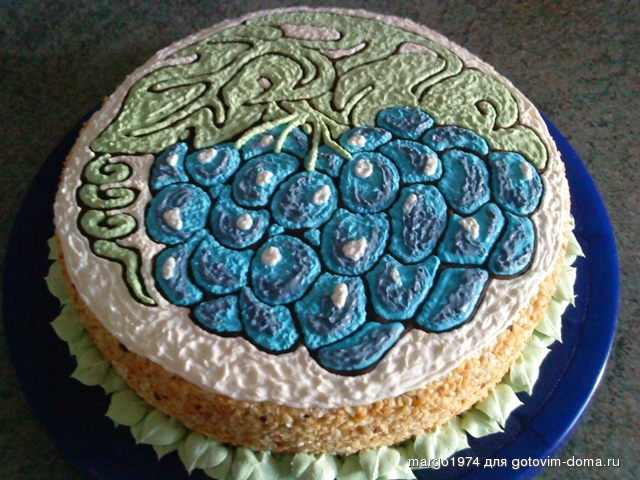 DSC01363 - Kopie.JPG