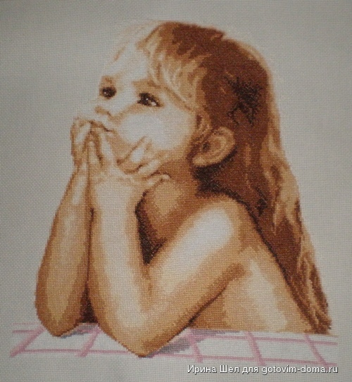 5 24.02.JPG