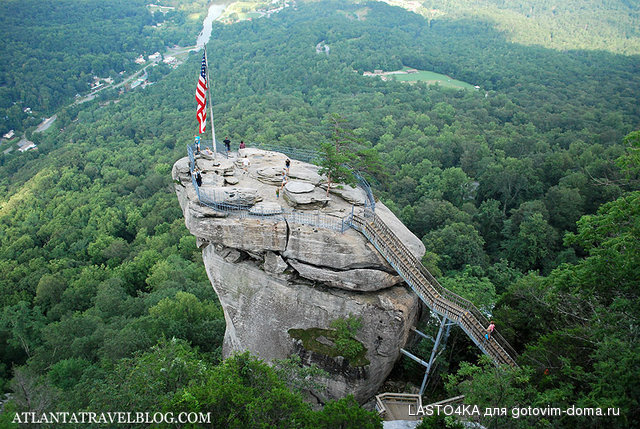 chimney-rock-001.jpg