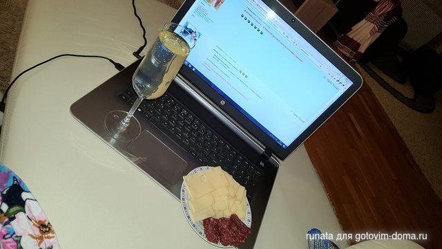 20200327_185318.jpg