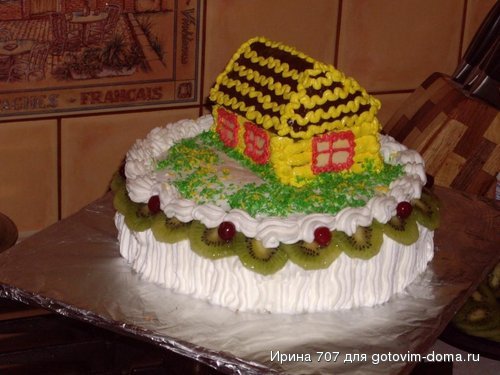 IMGP2318.JPG