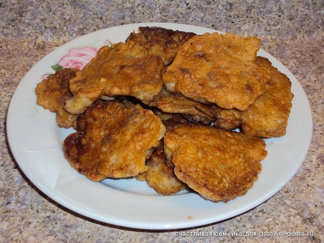 DSC00461.JPG