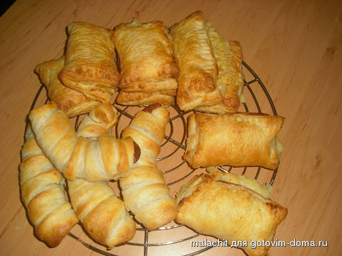 gotovye pirozhki 2.jpg
