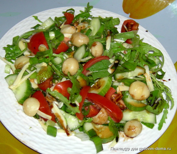 DSCN9528.JPG