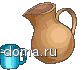 drink32.gif