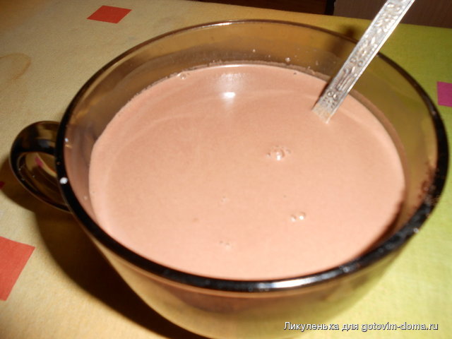 DSCN0773.JPG
