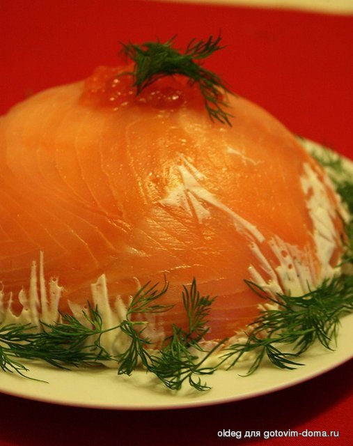 2011_12_31_9999_101.JPG