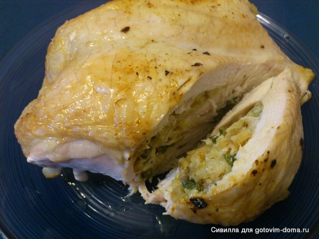 курица фаршированная.jpg