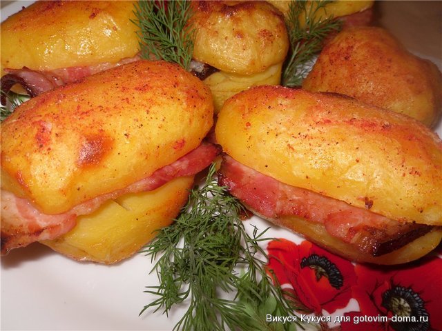 картошка с бочком.jpg