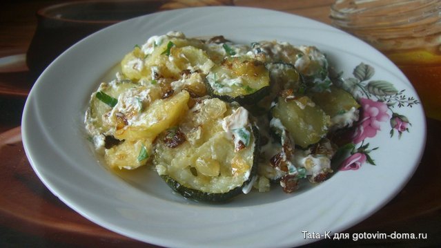 Кабачки.JPG
