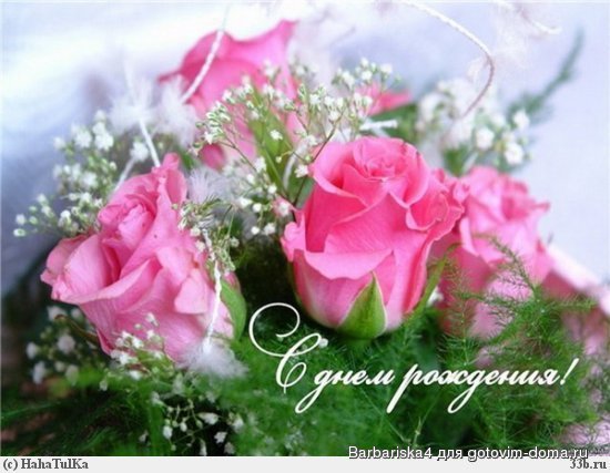 3ae3af068511db24b25759b690eda89c_16782.jpg