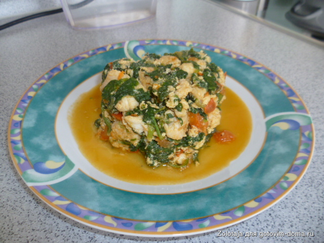 P1020139.JPG