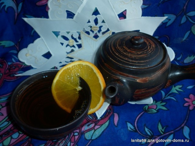 P1000980.jpg