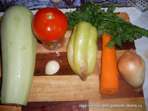 1 Продукты для соте.jpg