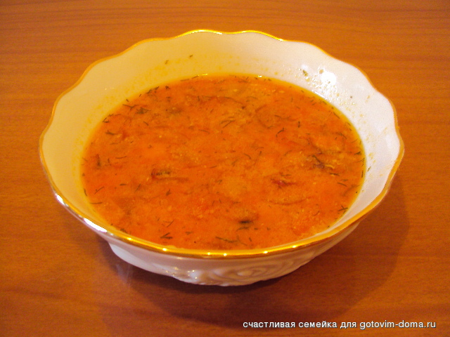 DSC00017.JPG