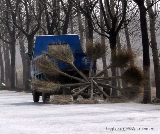 1281559566_podborka_03.jpg