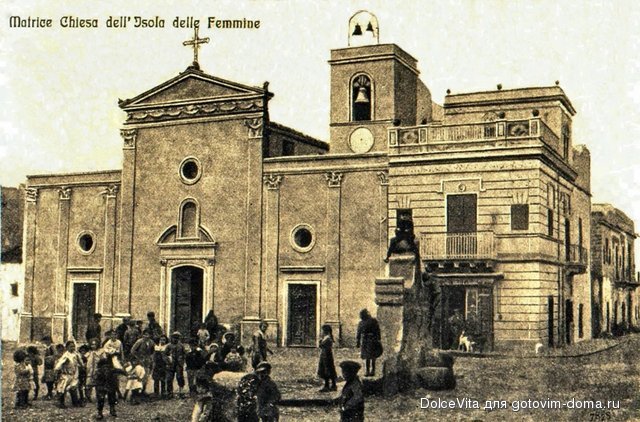 chiesamadre2.jpg