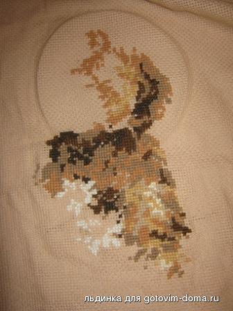 IMG_2131.jpg