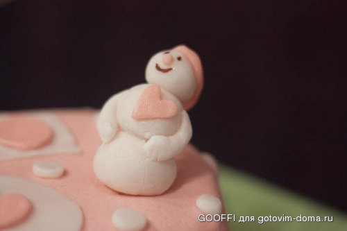 20091218-IMG_0142.jpg