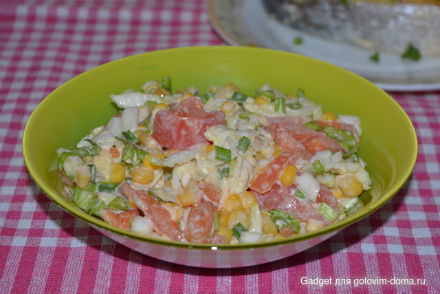 салат из пекинской капусты с помидорами и кукурузой (2).JPG